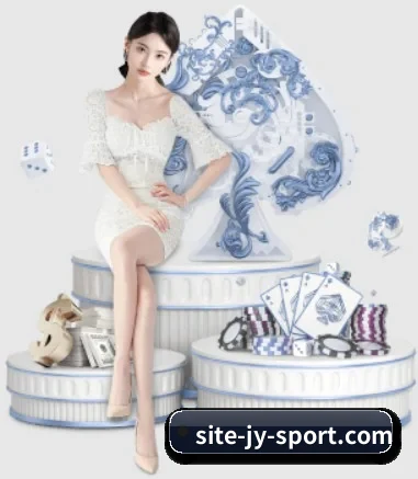 公司成立 - 九游品牌正式登场,持有顶级运营资质,树立行业标杆。